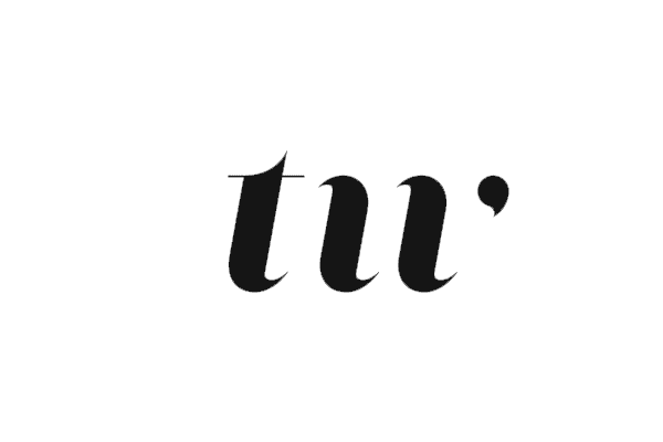 Image 29: Travel Weekly logo
