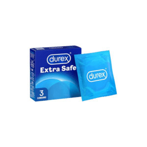 Durex Extra Safe Easy-On (1 piece)