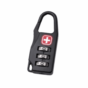Pad Lock