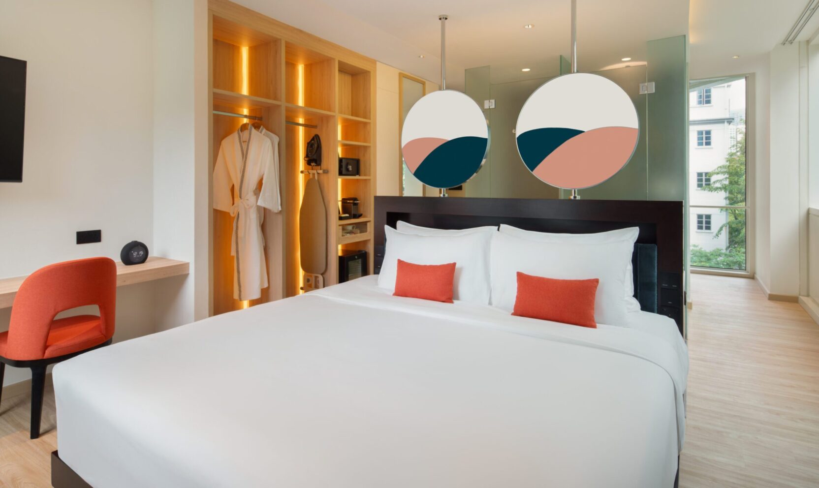 スタジオ・スイート・キング